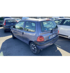 Alternateur RENAULT TWINGO 1