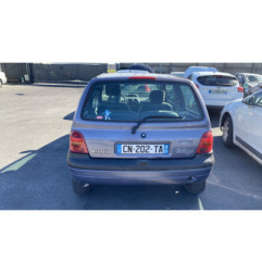 Alternateur RENAULT TWINGO 1