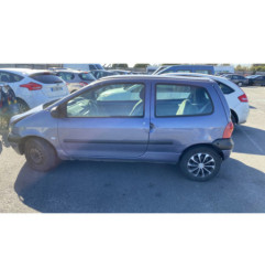 Alternateur RENAULT TWINGO 1