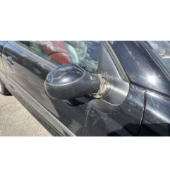 Calculateur moteur PEUGEOT 206