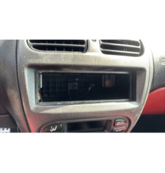 Calculateur moteur PEUGEOT 206