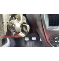 Calculateur moteur PEUGEOT 206