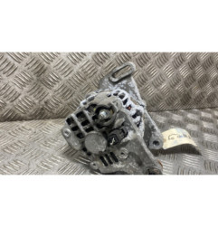 Alternateur RENAULT CLIO 2 CAMPUS
