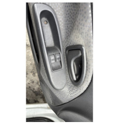 Alternateur RENAULT CLIO 2 CAMPUS