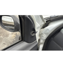Alternateur RENAULT CLIO 2 CAMPUS