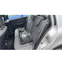 Alternateur RENAULT CLIO 2 CAMPUS
