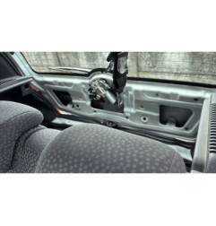 Alternateur RENAULT CLIO 2 CAMPUS