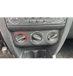 Alternateur RENAULT CLIO 2 CAMPUS