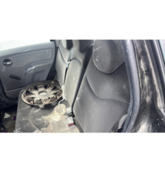 Calculateur moteur CITROEN C3 1