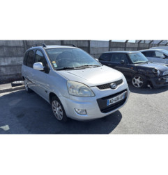 Alternateur HYUNDAI MATRIX