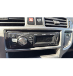 Alternateur HYUNDAI MATRIX