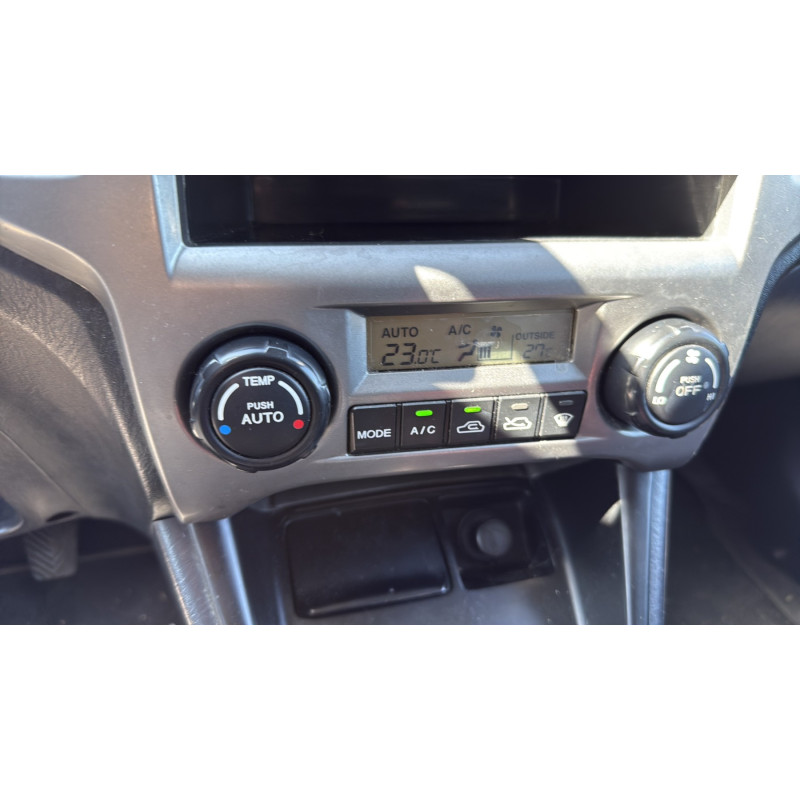 Alternateur HYUNDAI MATRIX Photo n°20
