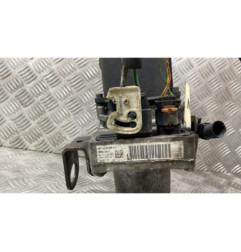 Pompe de direction PEUGEOT 3008 1