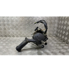 Pompe de direction PEUGEOT 3008 1