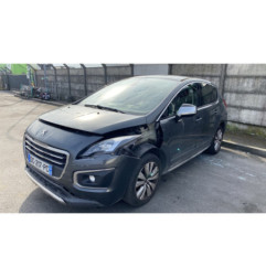 Pompe de direction PEUGEOT 3008 1