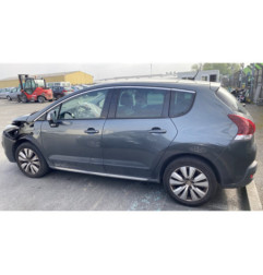 Pompe de direction PEUGEOT 3008 1