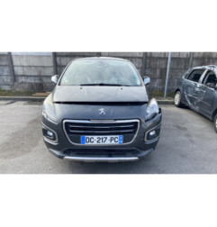 Pompe de direction PEUGEOT 3008 1