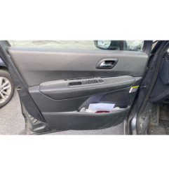 Pompe de direction PEUGEOT 3008 1