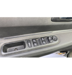 Pompe de direction PEUGEOT 3008 1