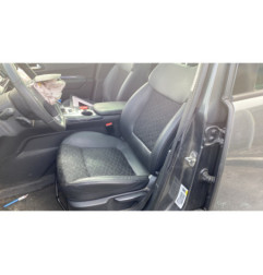 Pompe de direction PEUGEOT 3008 1