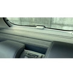 Pompe de direction PEUGEOT 3008 1