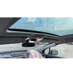 Pompe de direction PEUGEOT 3008 1