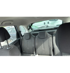 Calculateur moteur CITROEN C4 PICASSO 1