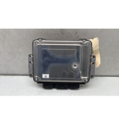 Calculateur moteur PEUGEOT 308 1