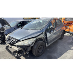 Calculateur moteur PEUGEOT 308 1
