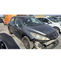 Calculateur moteur PEUGEOT 308 1