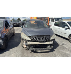 Calculateur moteur PEUGEOT 308 1