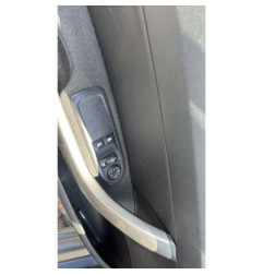 Calculateur moteur PEUGEOT 308 1