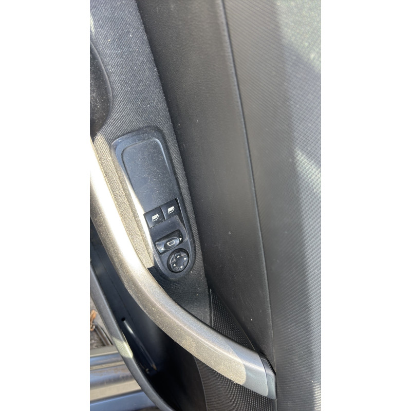Calculateur moteur PEUGEOT 308 1 Photo n°14