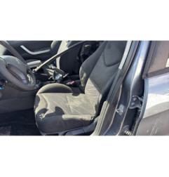 Calculateur moteur PEUGEOT 308 1