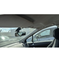 Calculateur moteur PEUGEOT 308 1