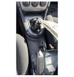 Calculateur moteur PEUGEOT 308 1