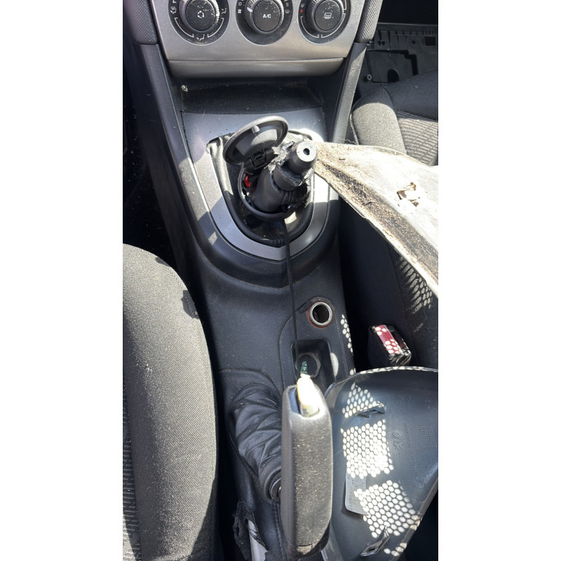 Calculateur moteur PEUGEOT 308 1 Photo n°20