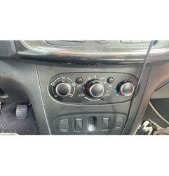 Demarreur DACIA SANDERO 2