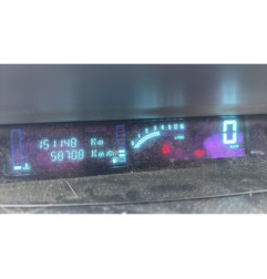 Alternateur RENAULT GRAND ESPACE 4