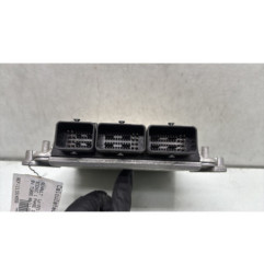 Calculateur moteur RENAULT SCENIC 1