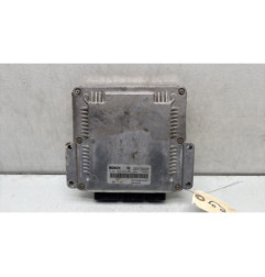 Calculateur moteur RENAULT SCENIC 1