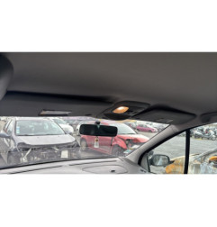 Calculateur moteur RENAULT SCENIC 1