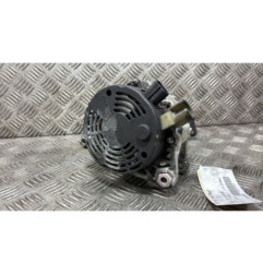 Alternateur FORD FOCUS 2