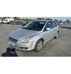 Alternateur FORD FOCUS 2