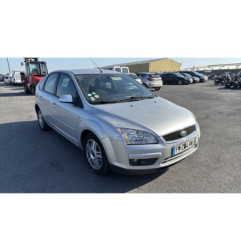 Alternateur FORD FOCUS 2