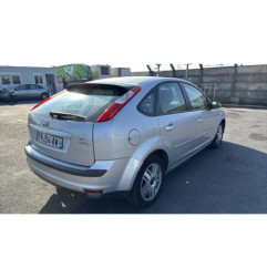 Alternateur FORD FOCUS 2