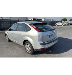 Alternateur FORD FOCUS 2