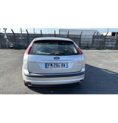 Alternateur FORD FOCUS 2