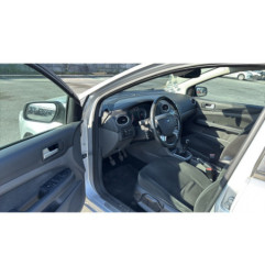 Alternateur FORD FOCUS 2