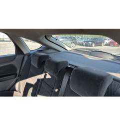 Alternateur FORD FOCUS 2